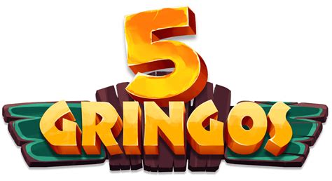 5gringos casino Colombia